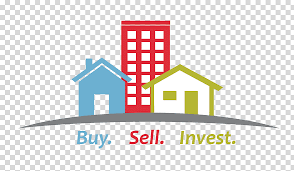 Learn Real Estate Investing Online (Every Thursday)