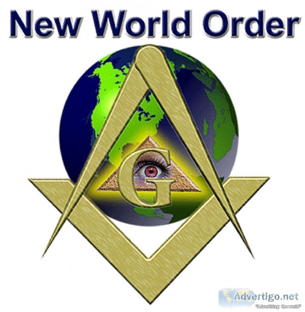 Join the illuminati family in ghana~accra/kenya~nairobi~namibia 