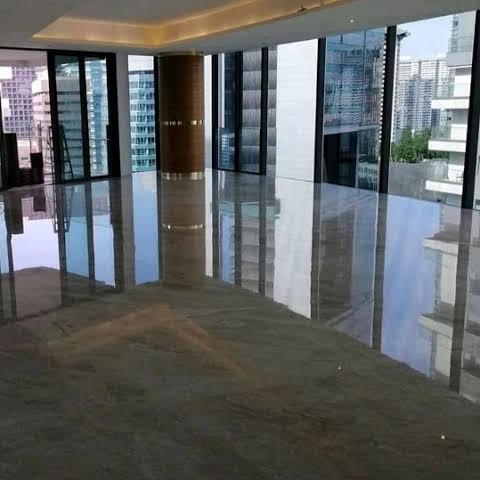 Kota Stone Polishing Services in Hyderabad