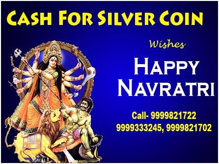 Silver Buyers In Gurgaon  91-9899263527