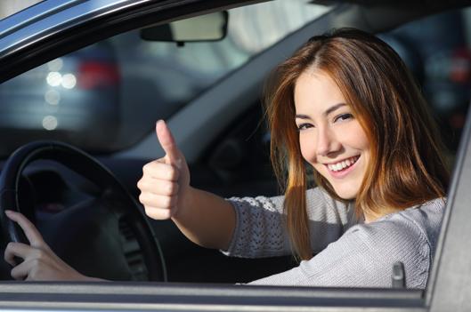 driving lessons near me