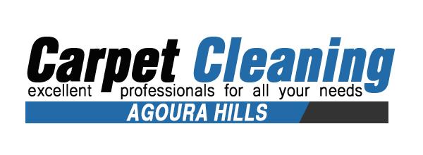 Carpet Cleaning Agoura Hills