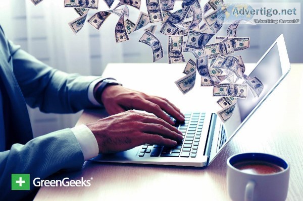 Makes Sales Like you have never before..