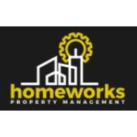 Baltimore Property Management