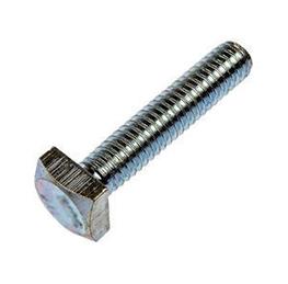 GRADE 304H STAINLESS STEEL FASTENERS