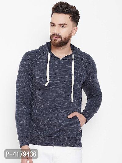 Full Sleeve Round Neck Sweatshirts