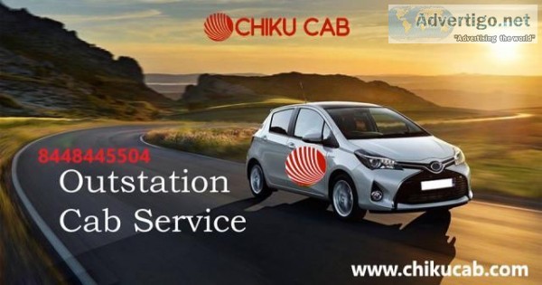 Haridwar Taxi Service and One Way and Return Trip