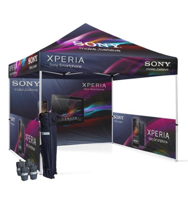 Tent Depot - Big Offers On Custom Event Tents For Sale  Canada
