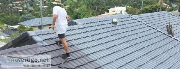 Free Roof inspection For Home Owners(only)