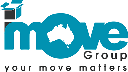 iMove Group Local and Interstate Removalists Sydney