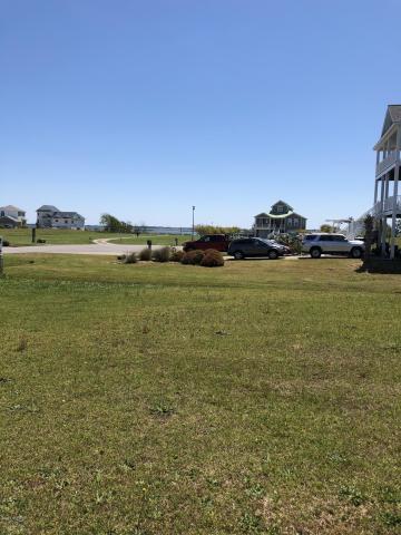 (0.49) Land for Sale in Newport  410 Island View Drive