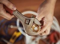Get Reliable Emergency Plumber in Cambridge