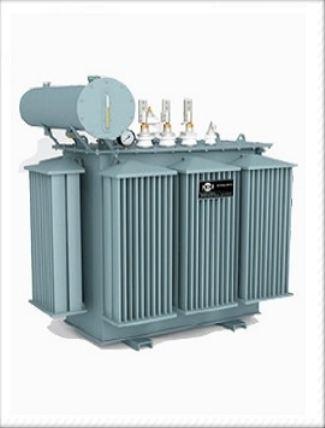 Transformer Manufacturers In India  Nareshelectrical