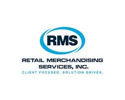 Part Time Retail Merchandiser