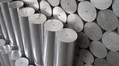 ASTM A276 Stainless Steel 317 Bars Supplier
