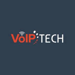 VoIP Service Provider