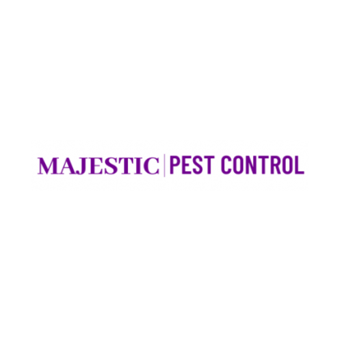 Termite Control-Massapequa