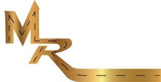 Removalists Melbourne to Sydney Monarch Removals Interstate remo