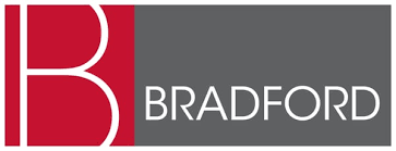 Industrial Leasing