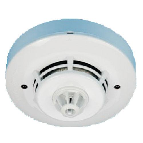 CO Detector Suppliers Manufacturer in India