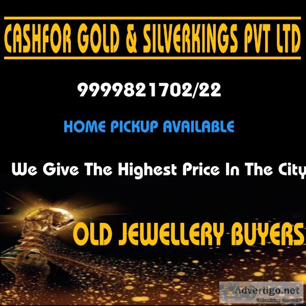 Scrap Silver Buyer In Punjabi Bagh