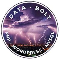 Wordpress Programming Developers