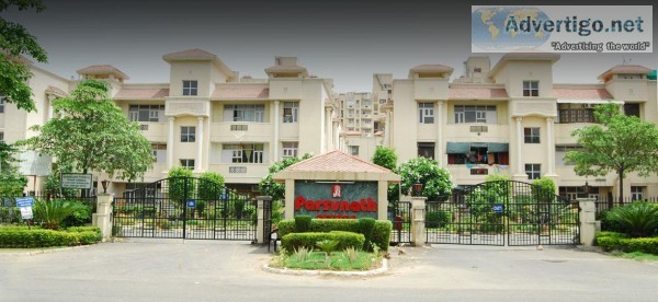 Residential and Commercial Real Estate Projects in Indore