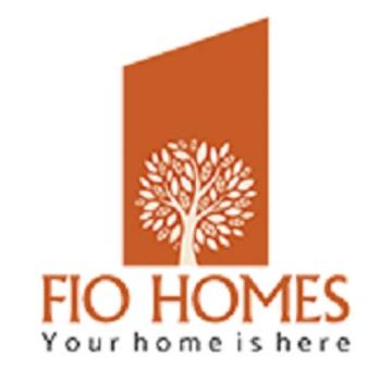 Buy 3 BHK Flats for Sale in Mohali l FIO Homes