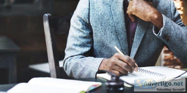 Handwriting Expert Verification Service in Delhi - J.K. Consulta