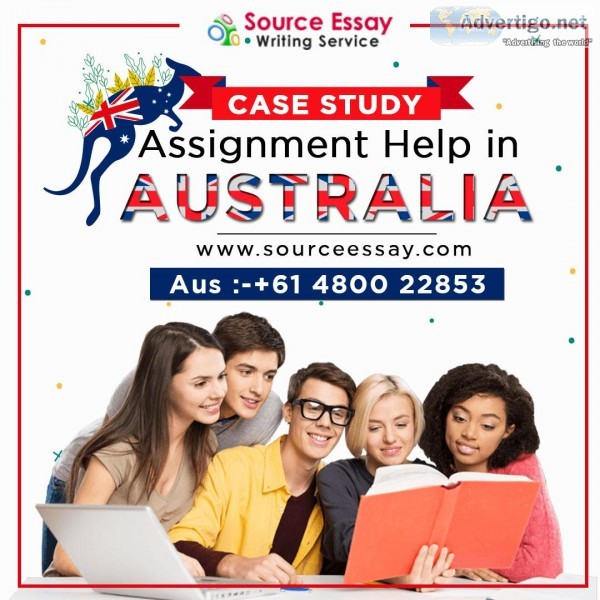 Online Assignment Writer High-Quality Assignment Experts