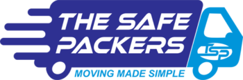 The Safe Packers - Best Packing and Moving Service In Amritsar