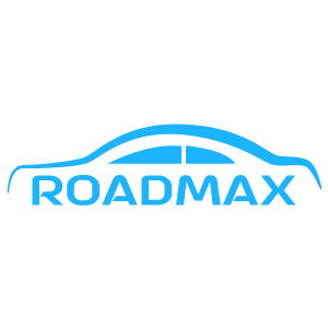 Roadmax - Best Driving School