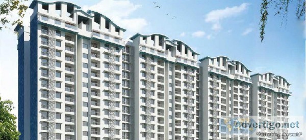 Purva Palm Beach Hennur road Bangalore  Price  Reviews