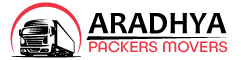 Best packers and movers in Lucknow  Lucknow packers movers