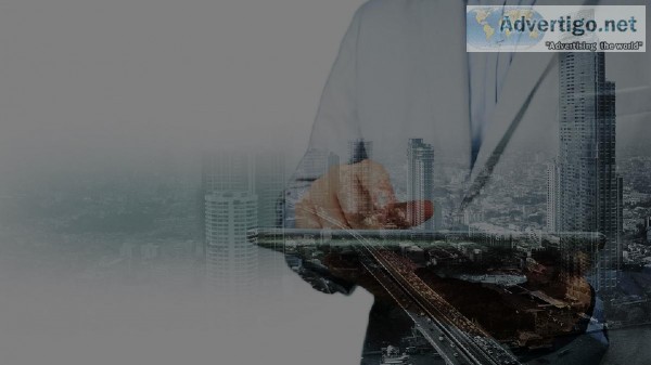 construction management consultant
