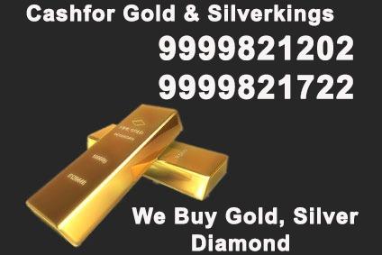 Cash For Diamond In Arjun Nagar  91-9999821702