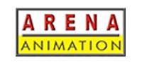 Animation courses in chennai
