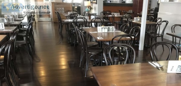 Affordable Commercial Furniture  03 5338 1799