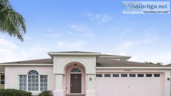 1921 Tilden Pl New Port Richey FL 34655