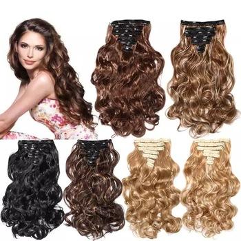Best Hair Wigs By Diva Divine Hair &ndash Human Hair Wigs and Sy