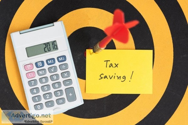 VAT and Indirect Taxes Service in UK