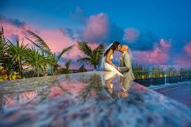 Get the best wedding photographers Palm Springs for your preciou