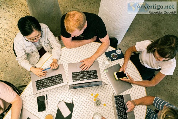Why You Need the Best Digital Marketing Agency in Kolkata