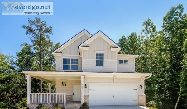 FOR A LIMITED TIME RECEIVE FREE 12 MONTH S RENT WITH ONE YEAR LE