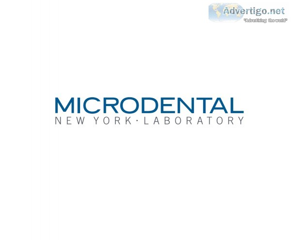 MicroDental Laboratories New York
