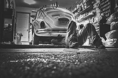 Best Car Servicing in Sparkbrook