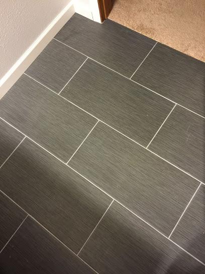 Best Tile Contractor in Silkstone