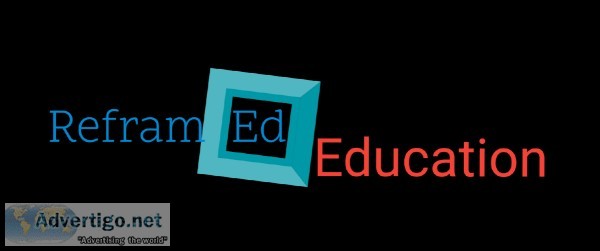Virtual Tutoring for Back to School Challenges