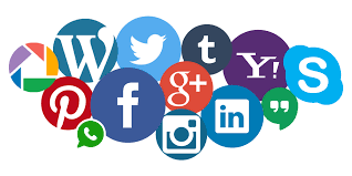 Promote Your Business Through The Social Media