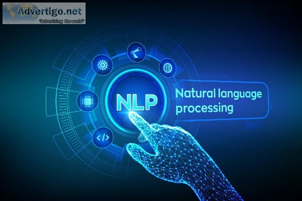 DEVELOPS YOUR SKILLS BY NLP TRAINING